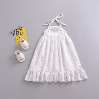 uploads/erp/collection/images/Baby Clothing/Childhoodcolor/XU0403573/img_b/img_b_XU0403573_3_4hUuXBJeRXhycV0VkwW3nOiyIUOQonL4